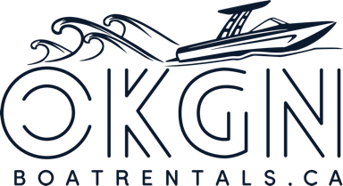 OKGN Boat Rentals