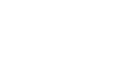 OKGN Boat Rentals
